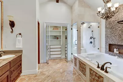 5120 N Ravine Lane, Fair Oaks, CA 95628 - Photo 37