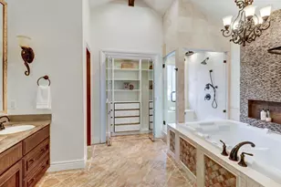 5120 N Ravine Ln, Fair Oaks, CA 95628 - Photo 37