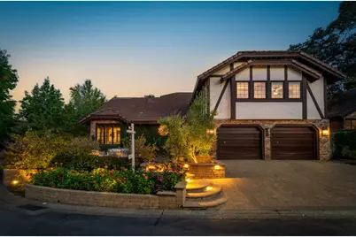 5120 N Ravine Lane, Fair Oaks, CA 95628 - Photo 57