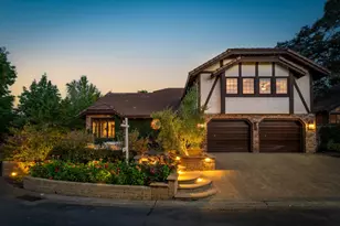 5120 N Ravine Ln, Fair Oaks, CA 95628 - Photo 57