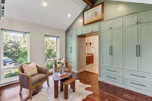 5120 N Ravine Ln, Fair Oaks, CA 95628 - Photo 33