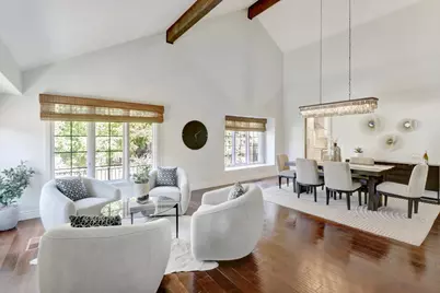 5120 N Ravine Lane, Fair Oaks, CA 95628 - Photo 5