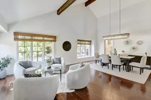5120 N Ravine Ln, Fair Oaks, CA 95628 - Photo 5