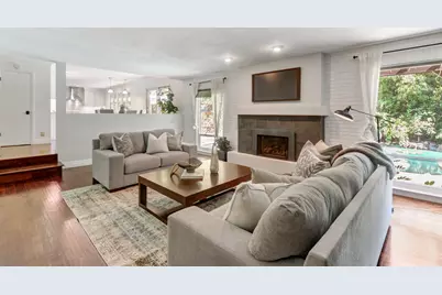 5120 N Ravine Lane, Fair Oaks, CA 95628 - Photo 17