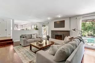 5120 N Ravine Ln, Fair Oaks, CA 95628 - Photo 17