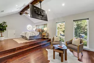 5120 N Ravine Ln, Fair Oaks, CA 95628 - Photo 29