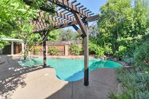 5120 N Ravine Ln, Fair Oaks, CA 95628 - Photo 47