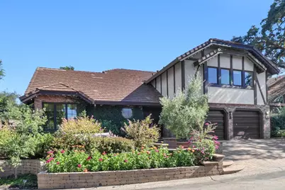 5120 N Ravine Lane, Fair Oaks, CA 95628 - Photo 1
