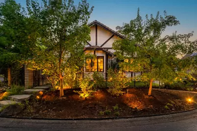 5120 N Ravine Lane, Fair Oaks, CA 95628 - Photo 55
