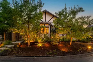 5120 N Ravine Ln, Fair Oaks, CA 95628 - Photo 55