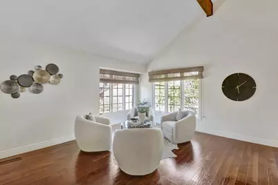 5120 N Ravine Lane, Fair Oaks, CA 95628 - Photo 7