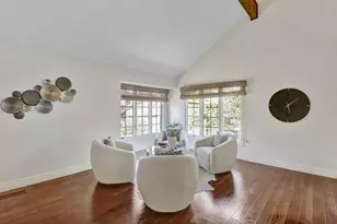 5120 N Ravine Ln, Fair Oaks, CA 95628 - Photo 7