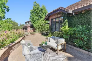 5120 N Ravine Ln, Fair Oaks, CA 95628 - Photo 51