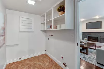 5120 N Ravine Lane, Fair Oaks, CA 95628 - Photo 43