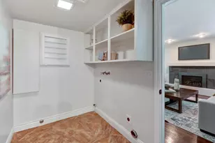 5120 N Ravine Ln, Fair Oaks, CA 95628 - Photo 43