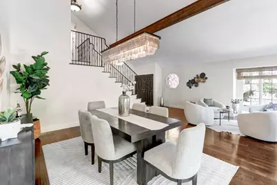 5120 N Ravine Lane, Fair Oaks, CA 95628 - Photo 13