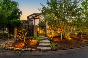 5120 N Ravine Ln, Fair Oaks, CA 95628 - Photo 59