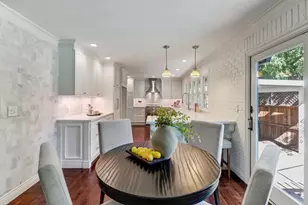 5120 N Ravine Ln, Fair Oaks, CA 95628 - Photo 21