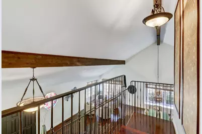 5120 N Ravine Lane, Fair Oaks, CA 95628 - Photo 27