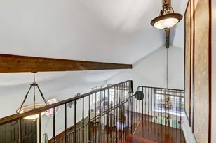 5120 N Ravine Ln, Fair Oaks, CA 95628 - Photo 27