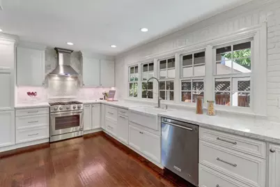 5120 N Ravine Lane, Fair Oaks, CA 95628 - Photo 23