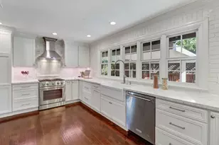 5120 N Ravine Ln, Fair Oaks, CA 95628 - Photo 23