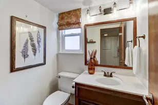 5120 N Ravine Ln, Fair Oaks, CA 95628 - Photo 41