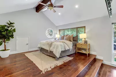 5120 N Ravine Lane, Fair Oaks, CA 95628 - Photo 31