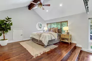 5120 N Ravine Ln, Fair Oaks, CA 95628 - Photo 31