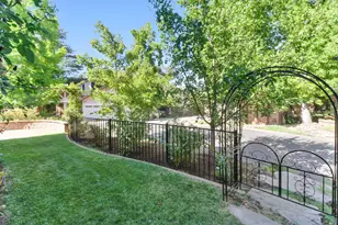 5120 N Ravine Ln, Fair Oaks, CA 95628 - Photo 49