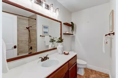 5120 N Ravine Lane, Fair Oaks, CA 95628 - Photo 39