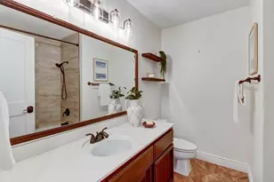 5120 N Ravine Ln, Fair Oaks, CA 95628 - Photo 39