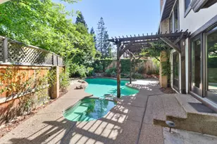 5120 N Ravine Ln, Fair Oaks, CA 95628 - Photo 45