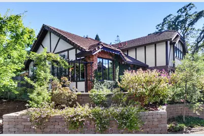 5120 N Ravine Lane, Fair Oaks, CA 95628 - Photo 53