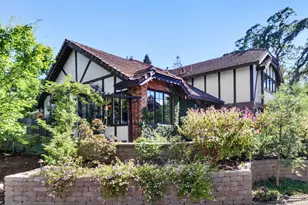 5120 N Ravine Ln, Fair Oaks, CA 95628 - Photo 53