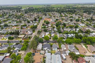 436 Louie Ave, Lodi, CA 95240 - Photo 43