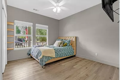 436 Louie Avenue, Lodi, CA 95240 - Photo 11