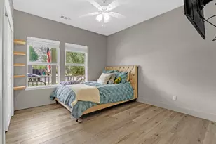 436 Louie Ave, Lodi, CA 95240 - Photo 11