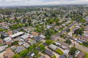 436 Louie Ave, Lodi, CA 95240 - Photo 41