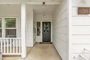 436 Louie Ave, Lodi, CA 95240 - Photo 9