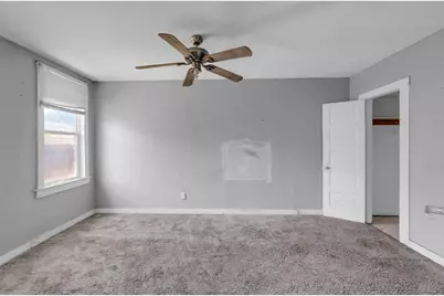 501 Flower Street, Turlock, CA 95380 - Photo 19