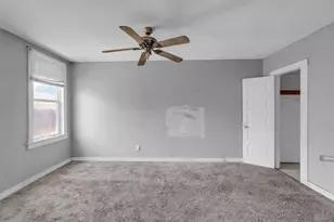 501 Flower St, Turlock, CA 95380 - Photo 19
