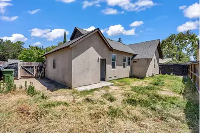 501 Flower Street, Turlock, CA 95380 - Photo 25