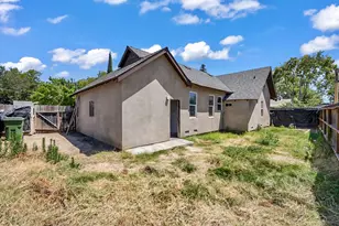 501 Flower St, Turlock, CA 95380 - Photo 25