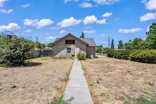 501 Flower St, Turlock, CA 95380 - Photo 5