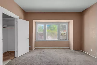 501 Flower Street, Turlock, CA 95380 - Photo 9