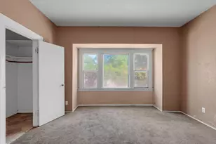 501 Flower St, Turlock, CA 95380 - Photo 9