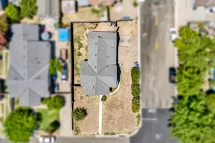 501 Flower St, Turlock, CA 95380 - Photo 3