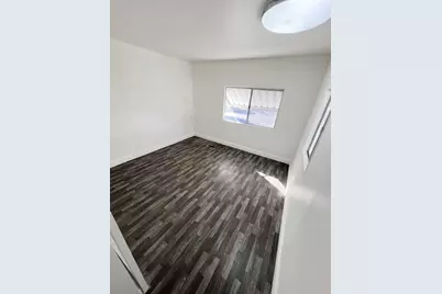 Madison Ave. #4, Sacramento, CA 95841 - Photo 11