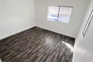 Madison Ave, Sacramento, CA 95841 - Photo 11